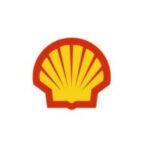 Shell is a global energy and petrochemical company focused on providing cleaner energy solutions while operating in over 70 countries and territories.