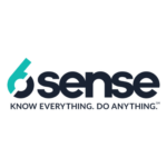 6sense Insights