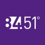 84.51° is a data science and analytics company specializing in shaping the future of grocery shopping through advanced data analysis and predictive analytics