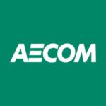 AECOM is a global infrastructure consulting firm focused on solving complex challenges and creating legacies through a commitment to equity