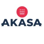 AKASA Inc. is a software company that offers automation and AI-powered solutions to streamline revenue cycle management in healthcare and empower providers with tools to optimize financial outcomes.