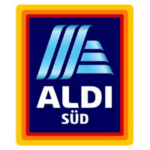 ALDI SÜD is a discount supermarket chain that offers high-quality products at affordable prices