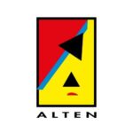 ALTEN is a global leader in outsourced engineering