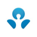 ANZ Banking Group Limited is a leading Australian financial services company offering a wide range of products and services to individuals