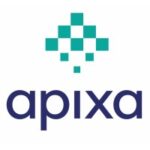 Apixa is a Belgian company specializing in solving complex computer vision challenges