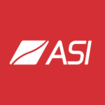 ASI is a digital expertise firm focused on digital transformation