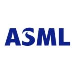 ASML is a global leader in supplying photolithography systems for semiconductor manufacturing