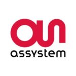 Assystem is a global engineering and innovation consultancy firm offering services in engineering