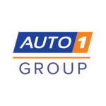 AUTO1 Group is a leading digital automotive platform in Europe