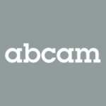 Abcam Plc is a global life sciences company that specializes in providing a wide range of research tools and support services to accelerate diagnostic and therapeutic programs and support scientific breakthroughs in areas such as cancer