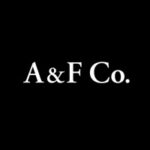 Abercrombie and Fitch Co. is a global retail company offering casual wear