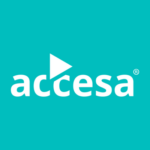 Accesa is a technology solutions company that prioritizes a people-centric and growth-driven culture