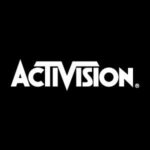 Activision Blizzard is a prominent American video game company known for popular franchises like Call of Duty