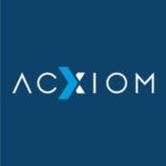 Acxiom is a global data and technology company that offers marketing and data solutions to businesses worldwide