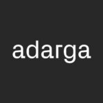 Adarga is a London-based company that offers the Adarga Vantage AI tool