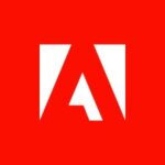 Adobe Inc. is a multinational computer software company known for its wide range of products and services catering to content creation