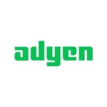 Adyen is a financial technology company that offers comprehensive payment