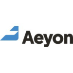 Aeyon is a technology company that specializes in creating and implementing custom software solutions