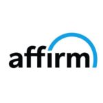 Affirm is a financial technology company that provides a flexible and transparent buy now