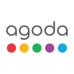 Agoda is a leading global online travel agency that offers a wide range of hotel accommodations in destinations worldwide