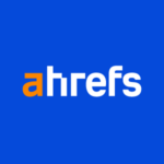 Ahrefs is a leading SEO toolset provider