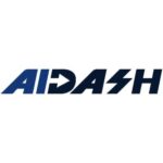 AiDash offers geospatial intelligence solutions for industries to manage distributed assets