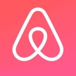 Airbnb is an online marketplace that connects individuals looking to rent out their homes with travelers seeking accommodations