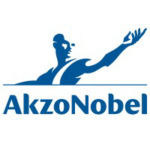 AkzoNobel is a global paints and coatings company committed to providing sustainable and innovative solutions