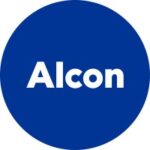 Alcon is a global company dedicated to innovating life-changing vision products and services