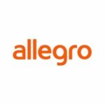 Allegro is a popular Polish online marketplace offering a diverse range of products