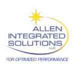 Allen Integrated Solutions offers comprehensive technology solutions