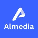 Almedia is a data-driven advertising platform that offers a gamified promotion platform to help advertisers attract and motivate high-quality users