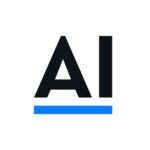 AlphaSense is a leading AI-powered search engine designed to help finance and corporate professionals quickly access and analyze relevant information from various sources.