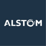 Alstom is a global leader in sustainable and smart mobility solutions