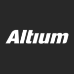 Altium offers innovative PCB design software and solutions for the electronics industry