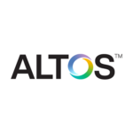 Altos Labs is a biotechnology company focused on cellular rejuvenation programming to reverse disease and disabilities