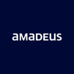 Amadeus is a prominent provider of advanced technology solutions for the global travel industry