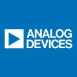 Analog Devices is a global high-performance analog technology company that offers innovative solutions in signal processing