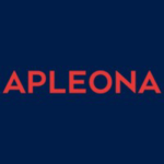 Apleona GmbH is a global real estate and facility management company that offers a wide range of services