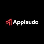 Applaudo Studios is a nearshore software development company offering tech solutions to accelerate digital transformation for various industries