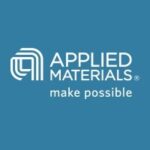 Applied Materials is a global leader in materials engineering solutions