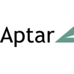 Aptar is a global company that provides consumer dispensing