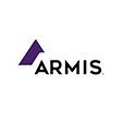 Armis Security is a leading cybersecurity company providing the Armis Platform for attack surface visibility