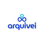 Arquivei is a Brazilian company that offers digital document management solutions