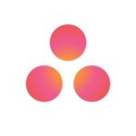 Asana is a comprehensive work management platform that supports teams across various departments and use cases