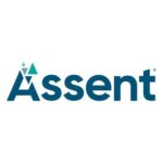 Assent provides a comprehensive supply chain sustainability platform and services