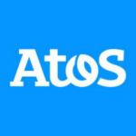 Atos is a global IT services company specializing in digital solutions