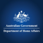 The Australian Department of Home Affairs is a government agency responsible for immigration