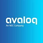 Avaloq is a prominent provider of cloud banking software and services