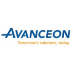 Avanceon MEA is a leading provider of automation and control solutions across various industries